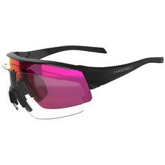 Очки велосипедные ROADR 900 VAN RYSEL X Декатлон Decathlon
