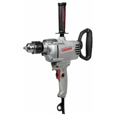 Безударная дрель CROWN CT10148