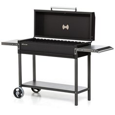 Гриль-мангал Gratar МАН 305