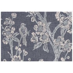 Euro Decor Обои 7049-20 Eurodecor Vesper