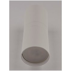 Спот Arte Perfetto Luce A51734