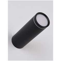 Спот Arte Perfetto Luce A74395