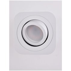 Спот Arte Perfetto Luce A51729