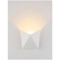 Спот Arte Perfetto Luce A51746