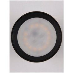 Спот Arte Perfetto Luce A51755