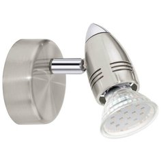 Спот Eglo Magnum-LED 92641