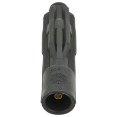 Наконечник Свечи Bosch 0356100100 Mb М111 Bosch арт. 0356100100