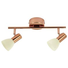 Спот Eglo Glossy 2 94737