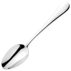 Ложка столовая ARCADE Eternum