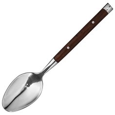 Ложка столовая «Рустик» Eternum