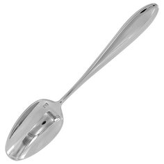 Ложка чайная «Анзо» Eternum L=14,5 см