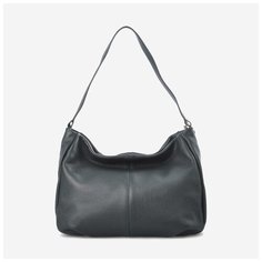 Сумка женская Афина 445 морской флотер Afina