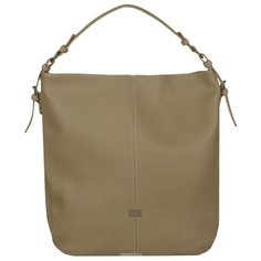 Сумка женская David Jones 3704 хаки