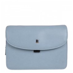 Сумка женская David Jones 5958-2 l.blue