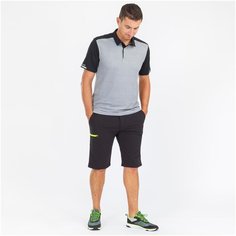 Шорты мужские Sailing 500, размер: M/L / W33 L33. TRIBORD Х Декатлон Decathlon