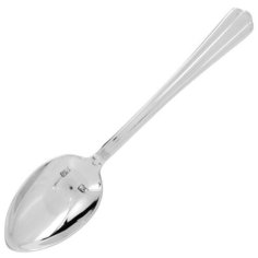 Ложка кофейная BYBLOS Eternum