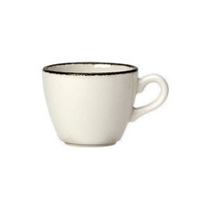 Чашка кофейная «Чакоул дэппл» Steelite 85 мл