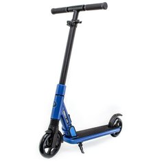 Самокат PLANK TRACK MINI, BLUE(синий)