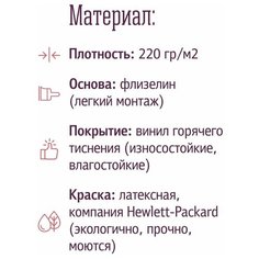 Фотообои флизелиновые Топ Фотообои Карта путешественника 200х270 (ШхВ) темно-бежевый/зеленый/розовато-серый/светло-коричневый/светло-песочный
