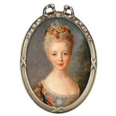 Фоторамка настольная под старину 15x2x20см, Glasar ГЛАСАР