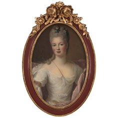 Фоторамка настольная, под старину 13x2x20см, Glasar ГЛАСАР