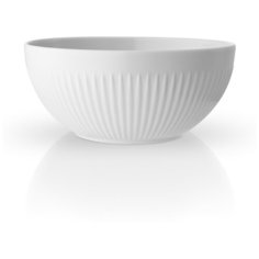 Миска Eva Solo Legio Nova 0.5 л