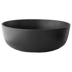 Eva Solo Миска Nordic Kitchen 3.2 л черный
