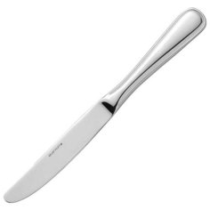 Нож десертный ANSER Eternum