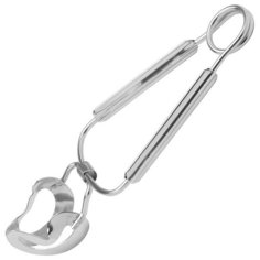 Щипцы для улиток Eternum