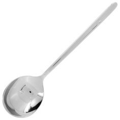 Ложка для супа ALASKA L=180/55 мм Eternum