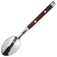 Ложка кофейная «Рустик» Eternum