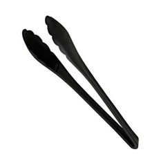 Щипцы для салата L 25 см, Paderno 4140490