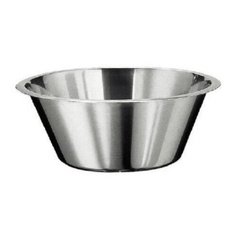 Миска d 13.2 см, 0.5 л Paderno