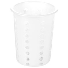 Подставка для столовых приборов d 9.5 см, h 13 см Paderno