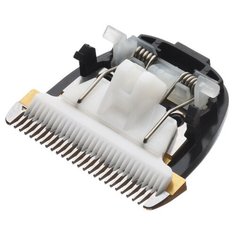 СМЕННЫЙ НОЖ ДЛЯ ZIVER-202, CODOS CP 9500, 9580 - ШИРИНА 45ММ (КЕРАМИКА)