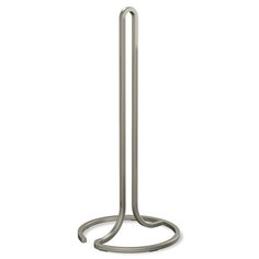 Держатель Umbra Squire 1015000 никель