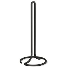 Держатель Umbra Squire 1015000 черный