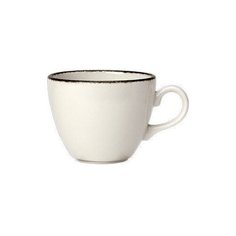 Чашка чайная «Чакоул дэппл» Steelite 228 мл