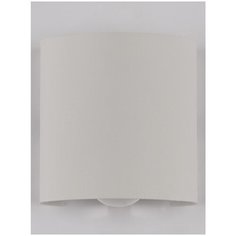 Спот APL LED A51751