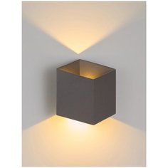 Спот APL LED A51676