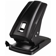 Дырокол Maped Essentials 60 листов, черный