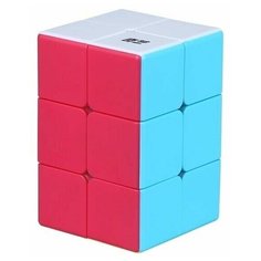 Головоломка QiYi MOFANGGE 2x2x3