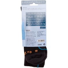 Носки для альпинизма ALPINISM SIMOND Х Декатлон EU35/38 Decathlon