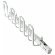 Сушилка для обуви VLK Calor-03