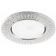 Встраиваемый светильник Feron CD4028 32651