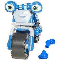 Tomy Ricky Zoom Loop 37059