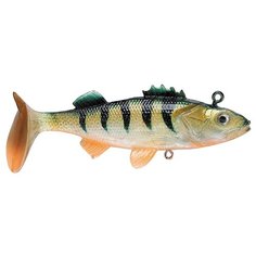 Резина Storm WildEye Live Perch 03 /OBP 18 г 80 мм
