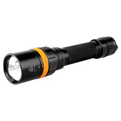 Fenix SD20 черный