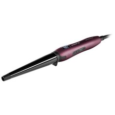 Щипцы Polaris PHS 1570K фиолетовый