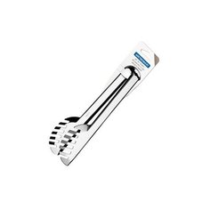 Щипцы для спагетти "Tramontina", 20 см